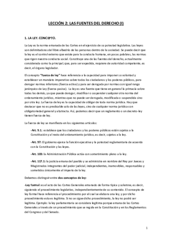 LECCION-2-Las-fuentes-del-Derecho-I.pdf