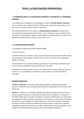 TEMA-2-la-investigacion-criminologica.pdf