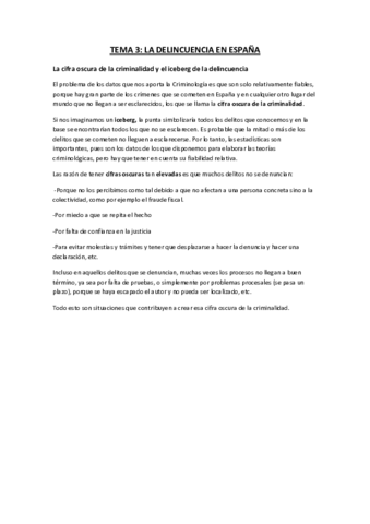 TEMA-3-La-delincuencia-en-Espana.pdf