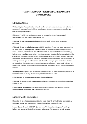 TEMA-4-La-evolucion-historica-del-pensamiento-criminologico.pdf