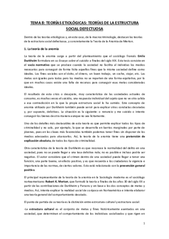 TEMA-8-Teorias-etiologicas.pdf