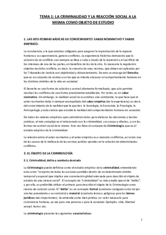 TEMA-1-La-criminalidad-y-la-reaccion-social-a-la-misma-como-objeto-de-estudio.pdf