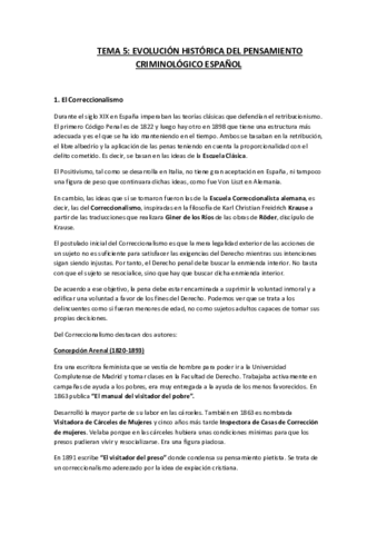 TEMA-5-Evolucion-historica-del-pensamiento-criminologico-espanol.pdf