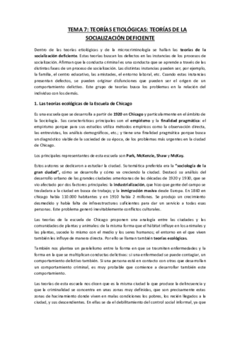 TEMA-7-Teorias-etiologicas.pdf