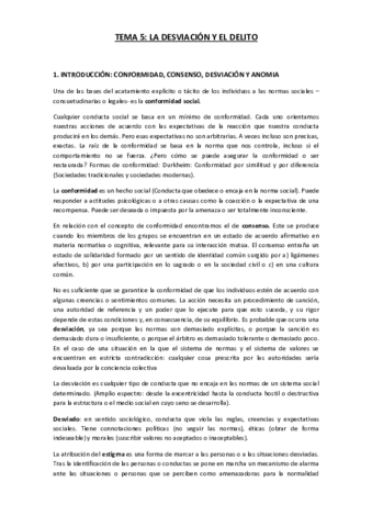 TEMA-5-La-desviacion-y-el-delito.pdf