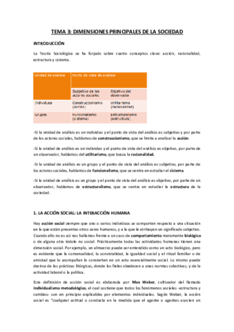 TEMA-3-Dimensiones-principales-de-la-sociedad.pdf