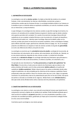 TEMA-2-La-perspectiva-sociologica.pdf