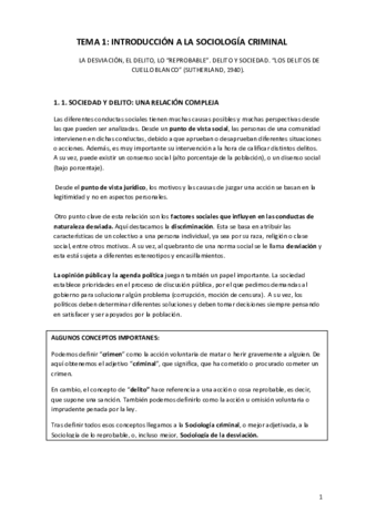 TEMA-1-Introduccion-a-la-sociologia-criminal-1.pdf