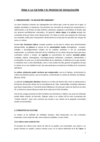 TEMA-4-La-cultura-y-el-proceso-de-socializacion.pdf