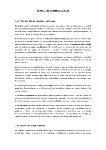 TEMA-7-El-control-social.pdf