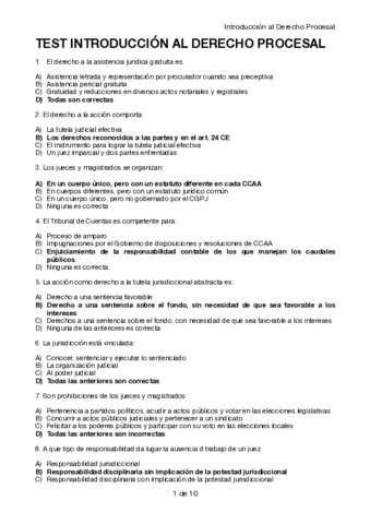 TODO-TEST-PROCESAL-.pdf