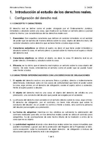 TEMARIO-DERECHOS-REALES-.pdf