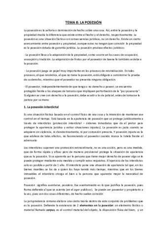 TEMA-8-La-posesion.pdf