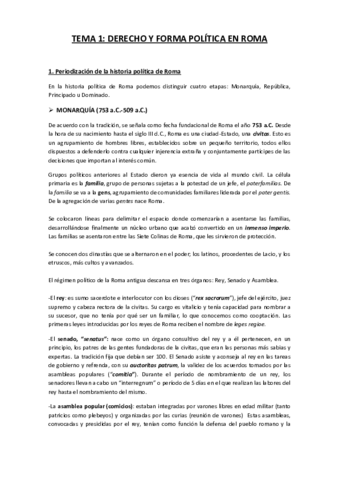 TEMA-1-Derecho-y-forma-politica-de-Roma-terminado.pdf