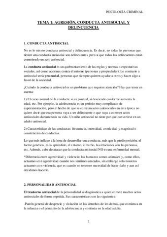 TEMA-1-Agresion-conducta-social-y-delincuencia.pdf