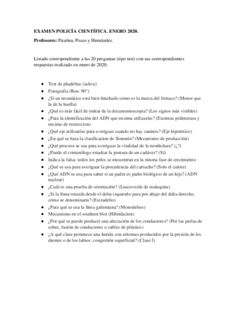 EXAMEN-POLICIA-CIENTIFICA-ENERO-2020.pdf