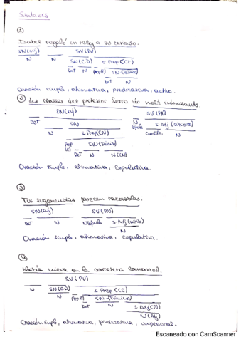 sintaxis-escaneada.pdf