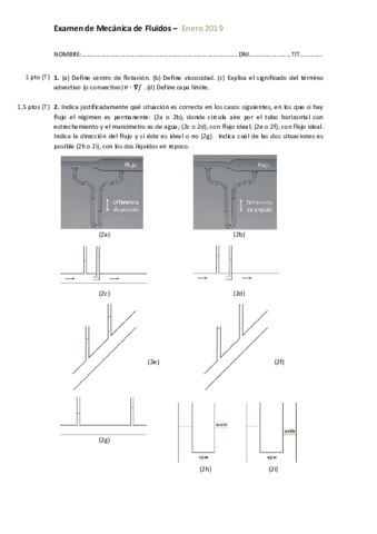 Resolucion-Examen-Enero-2019.pdf