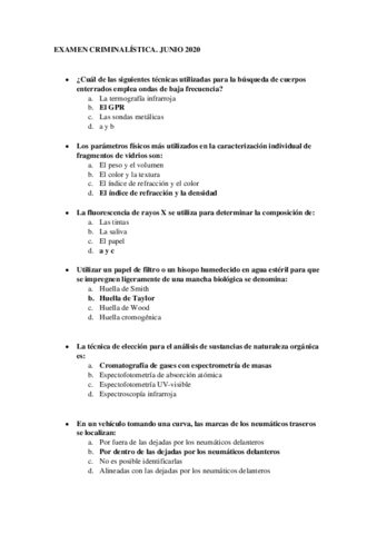 EXAMEN-CRIMINALISTICA.pdf