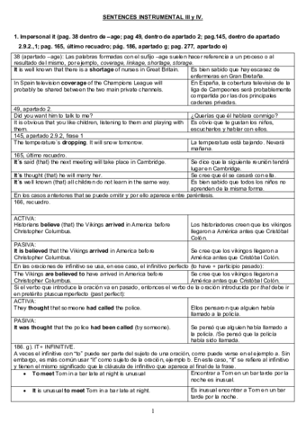 Frases-y-gramatica-1-1-1.pdf