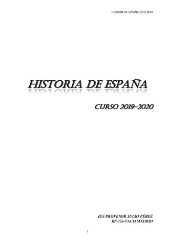 HISTORIADEESPANA2019-2020.pdf