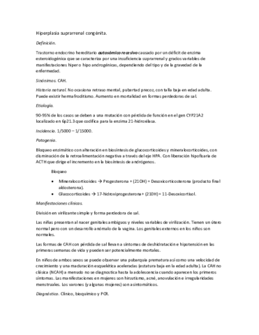 AR.pdf