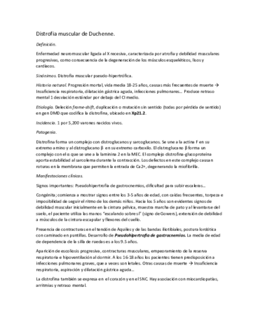 LXR.pdf