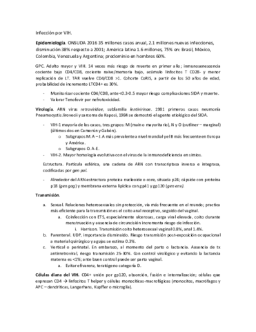 Infeccion-por-VIH.pdf