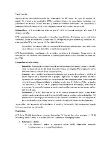 Tuberculosis-GPC-y-CTO.pdf