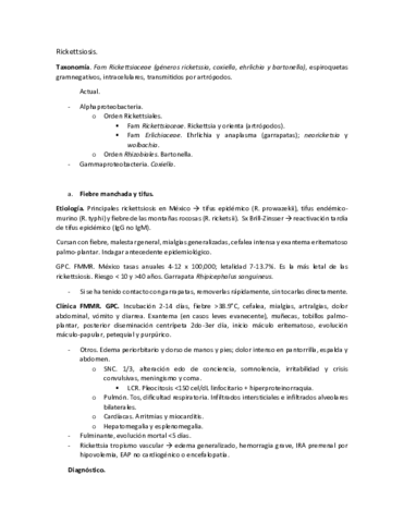 Rickettsiosis-FMMR-GPC.pdf