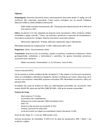 Tetanos-botulismo-y-rabia.pdf