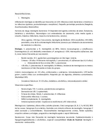 Neuroinfecciones.pdf