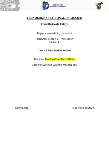 Act-4.pdf