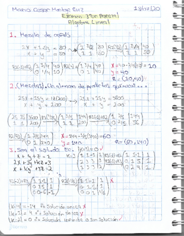 Algebra16-Montoya-Ruiz-Mario-Cesar.pdf