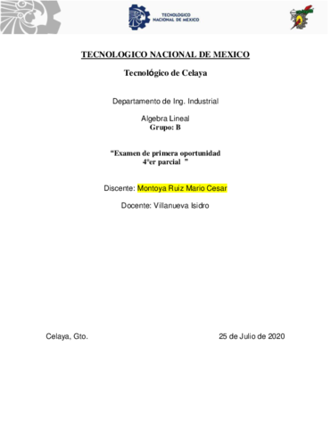 AlgebraLineal-16Montoya-Ruiz-Mario-Cesar.pdf