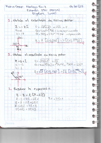 Algebra-Lineal-No-16-Montoya-Ruiz.pdf