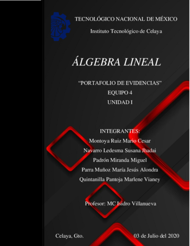 Algebra-Equipo-4.pdf