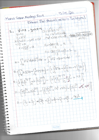 Examen3erParcial.pdf