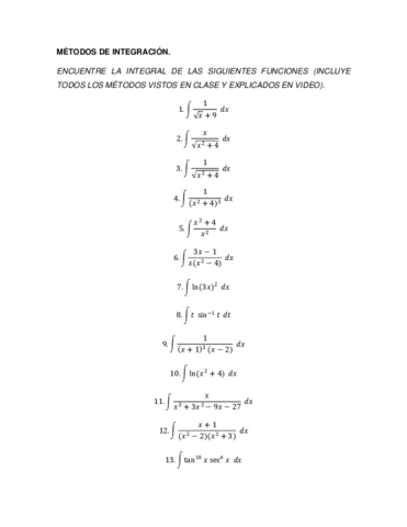 Integrales-y-aplicaciones.pdf