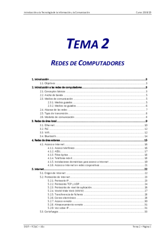 Tema-2-Redes-de-computadores.pdf