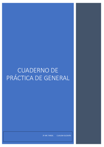 Cuaderno-de-Practicas-.pdf