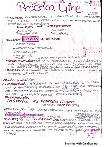 Examen-Practico2019070154804-p.pdf