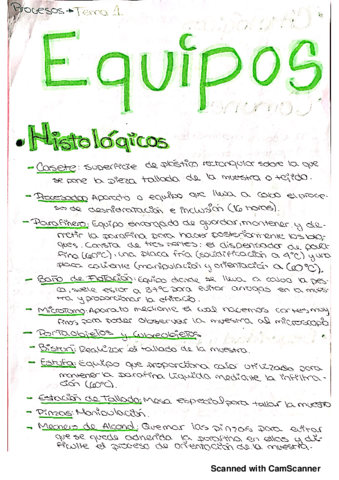 Tema-1-Equipos2019070155341-p.pdf