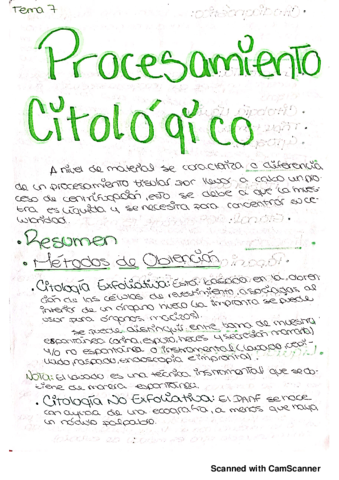 Tema-8-Procesamiento-citologico2019070161432-p.pdf