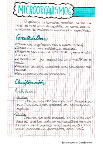 Tema-13-Microorganismos.pdf