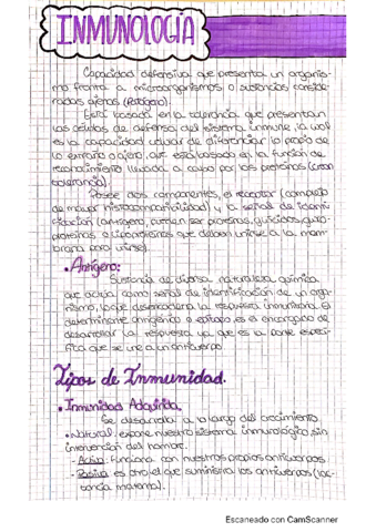 Tema-15-Imunologia.pdf