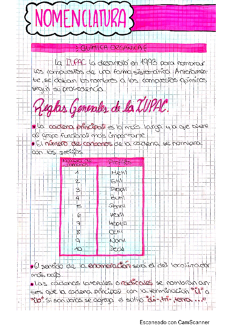 Tema-1-Nomenclatura.pdf