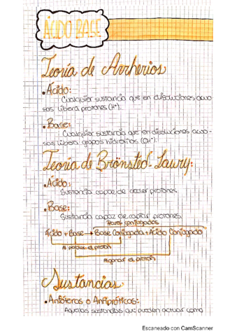 Tema-8-Acido-Base-.pdf