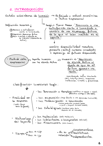 tema-3.pdf
