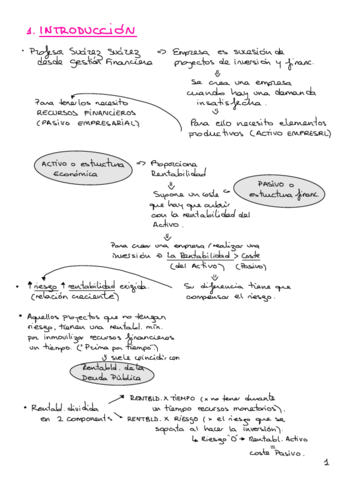 tema-1.pdf